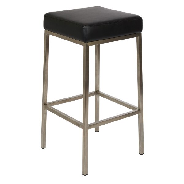 Lloyd Dining Stool